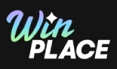 WinPlace Casino Logo